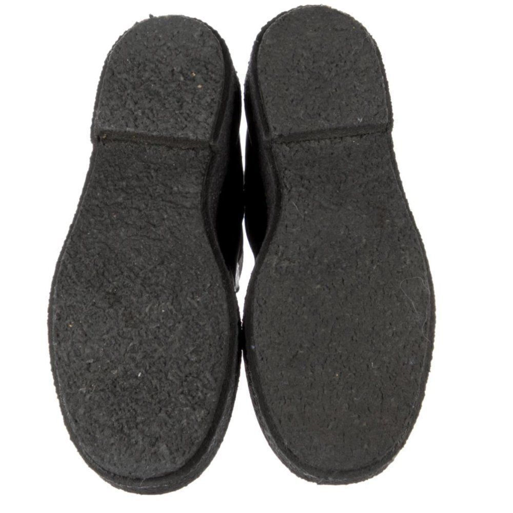 Isabel Marant Celton Ankle Chelsea boots sz 37 - Picture 5 of 5